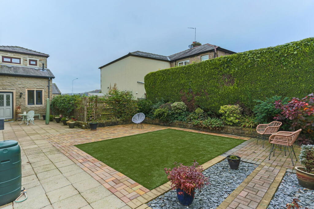 Additional image 43 of Bury Road, Rawtenstall, Rossendale, BB4