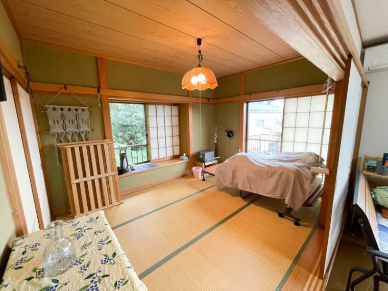 Additional image 5 of Okawa, Higashiizu Town, Kamo District, Shizuoka Prefecture