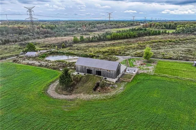 Additional image 46 of 1506 6TH CONCESSION RD