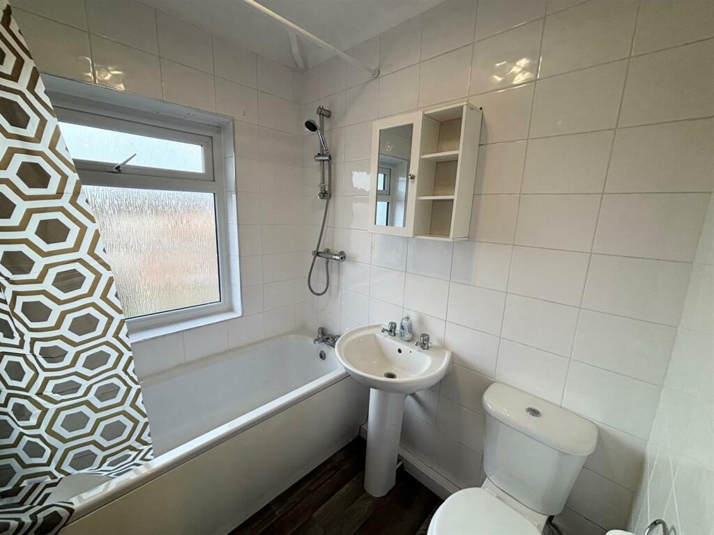 Additional image 9 of Cranes Park Road, Sheldon, Birmingham