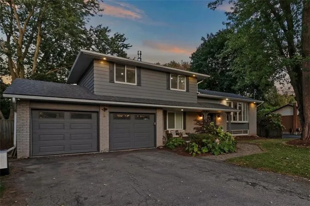 Additional image 50 of 2 CAREY St