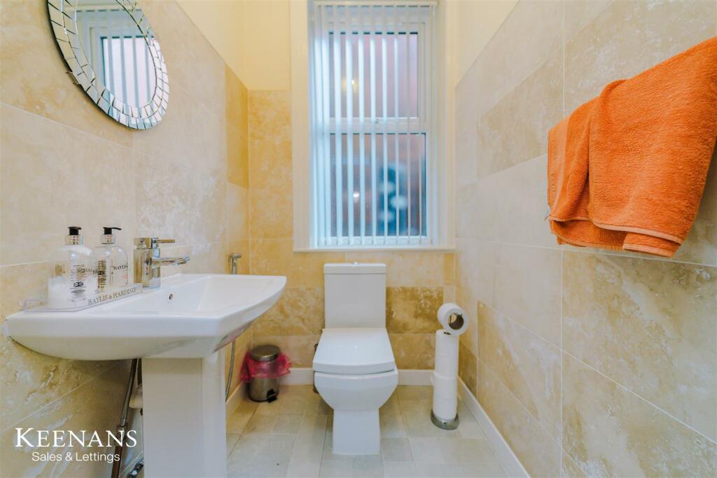 Additional image 41 of Whalley Road, Accrington
