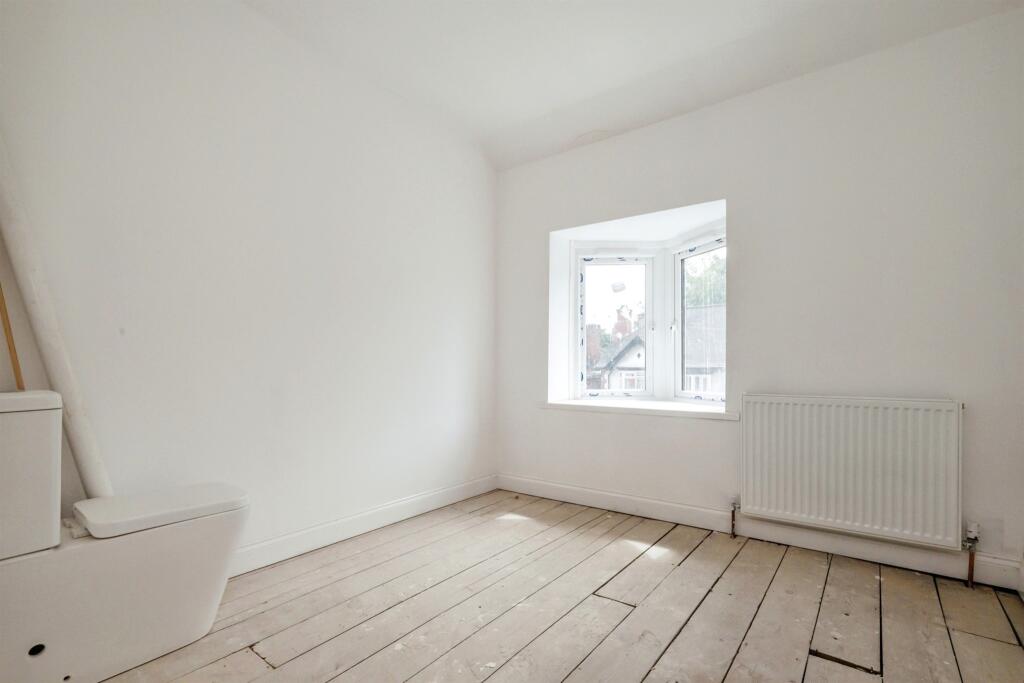Additional image 9 of Upper Grosvenor Road, Birmingham