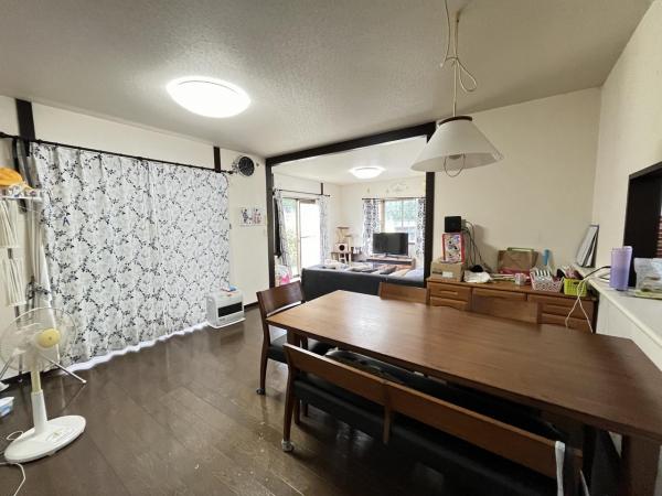 Additional image 10 of Shimouchida, Kikuka-cho, Yamaga City, Kumamoto Prefecture