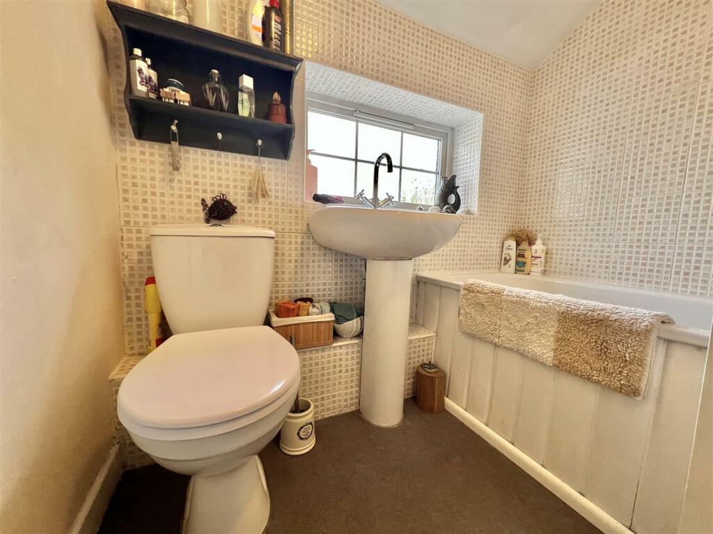 Additional image 10 of Charlton Musgrove, Wincanton