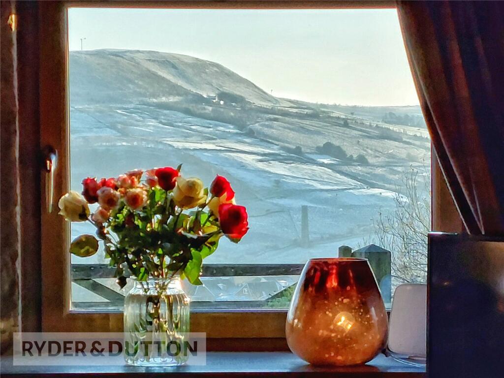 Additional image 11 of Hurst Lane, Rawtenstall, Rossendale, BB4