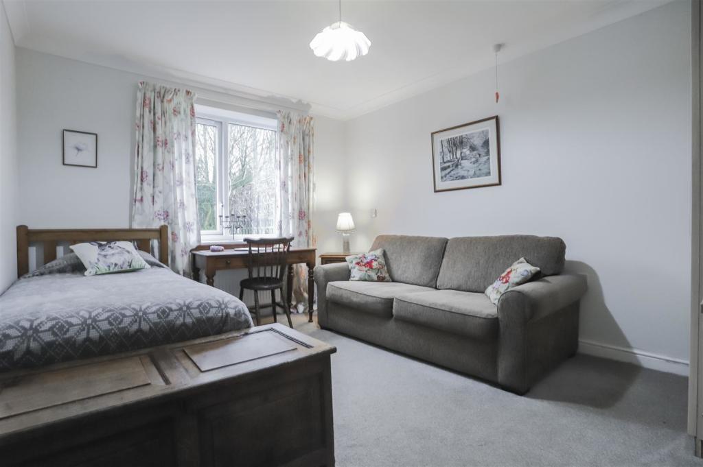 Additional image 22 of Woodcock House, Larmenier Retirement Village, Preston New Road, Blackburn