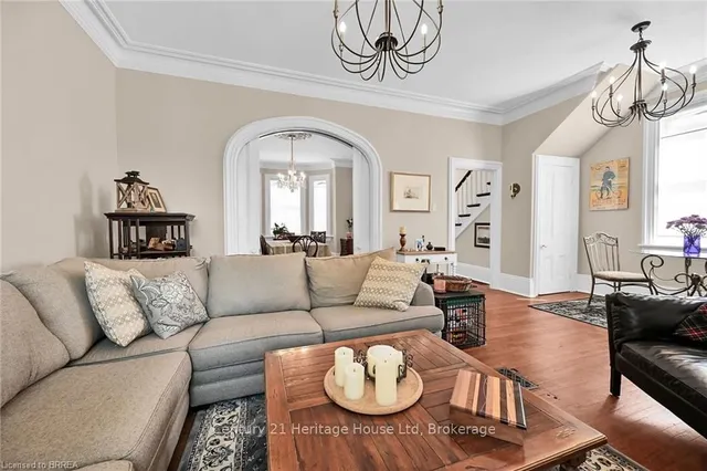 Additional image 10 of 40 Locke St