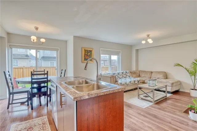 Additional image 9 of 299 WINDWOOD Dr