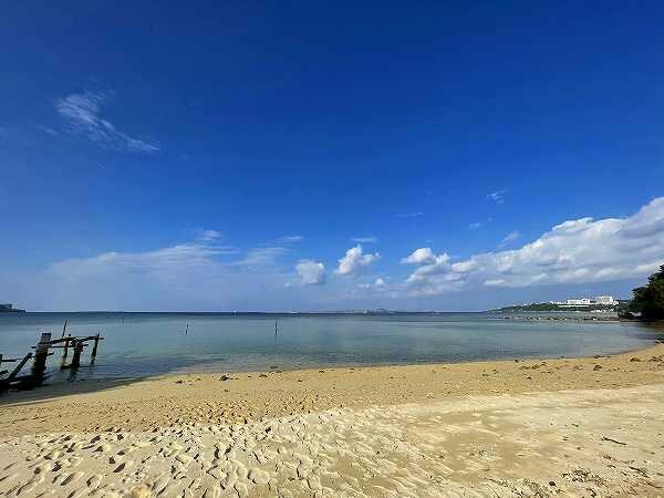 Additional image 10 of Tokuji, Motobu Town, Kunigami District, Okinawa Prefecture