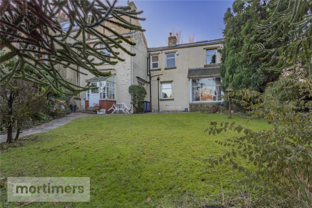 Additional image 40 of Whalley Road, Accrington, BB5