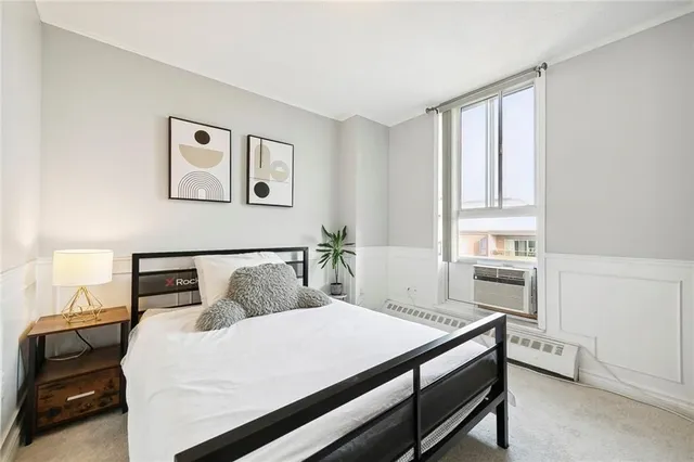 Additional image 23 of 1966 MAIN STREET Unit 1508