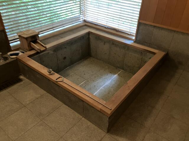 Additional image 12 of Oaza Nagakura, Karuizawa-machi, Kitasaku-gun, Nagano Prefecture