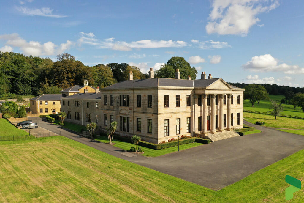 Additional image 10 of Woodfold Hall, Woodfold Park, Mellor