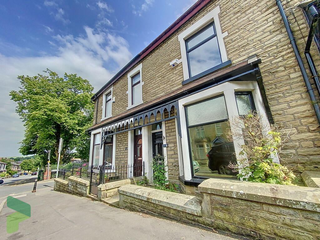 Additional image 25 of Avondale Road, Darwen