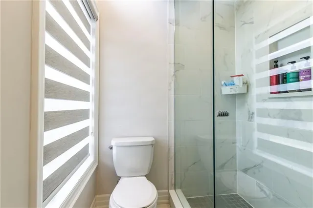 Additional image 25 of 3 YALE DRIVE Dr