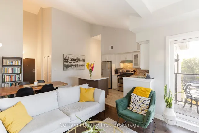 Additional image 14 of 170 Rockhaven Lane Unit 317