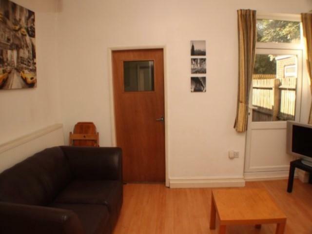 Additional image 6 of Blossom Avenue, Dawlish Road, Selly Oak, Birmingham, B29 7AG