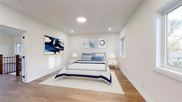 Additional image 21 of 722 Beach Blvd