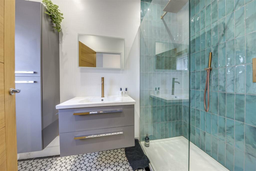 Additional image 30 of Grange Road, Rawtenstall, Rossendale