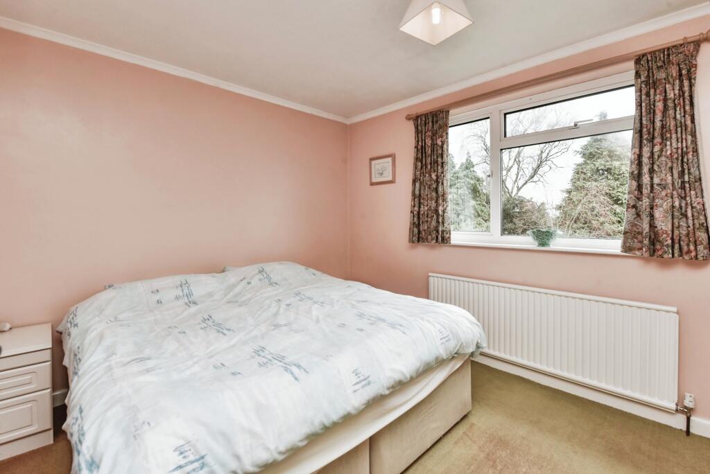 Additional image 10 of Kingsmead Close, Holcombe, Radstock, Somerset, BA3