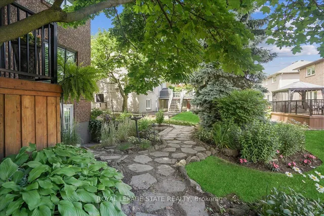 Additional image 40 of 126 Gurnett Dr