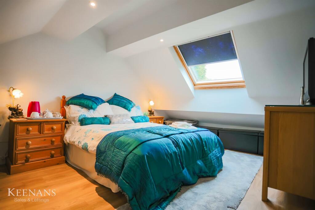 Additional image 37 of Whalley Road, Mellor Brook