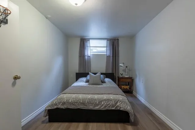 Additional image 27 of 839 MEWBURN Rd