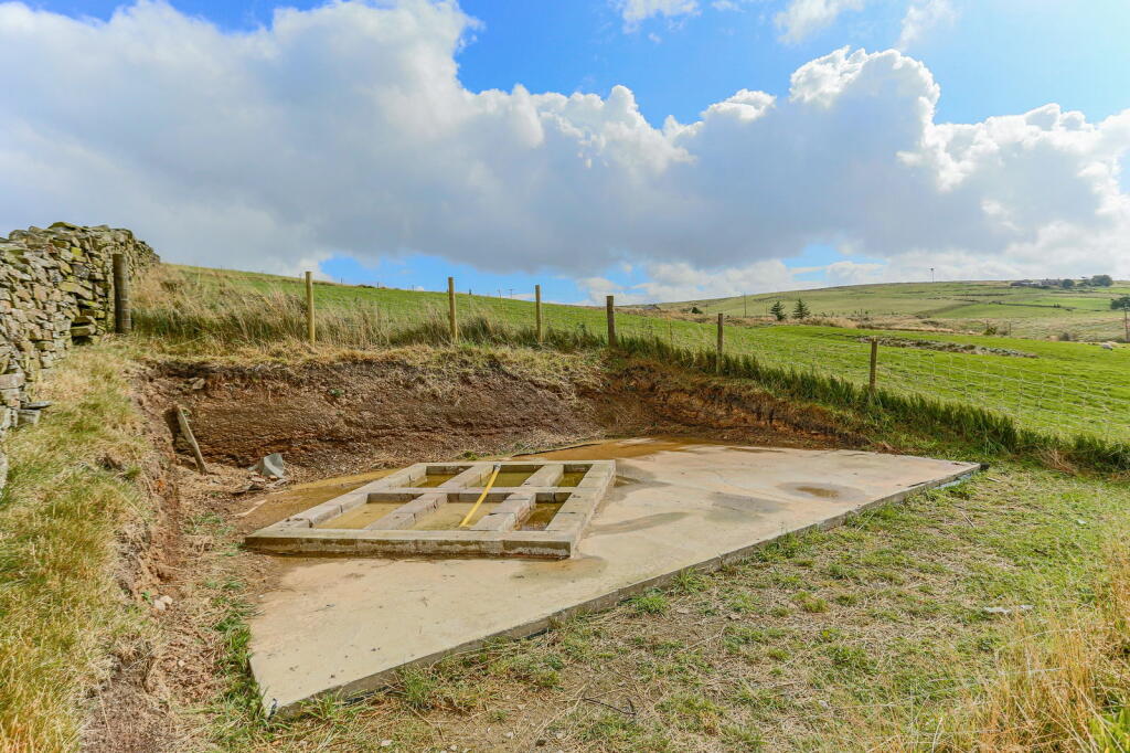 Additional image 46 of Pickles Farm, Lumb, Rossendale, BB4