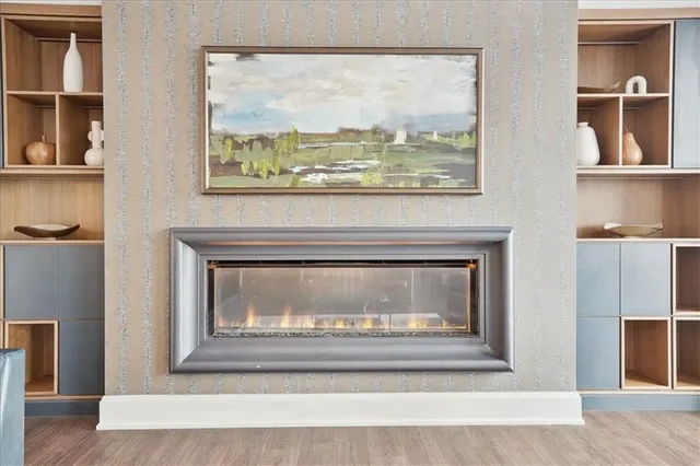 Additional image 35 of 450 DUNDAS St Unit 308
