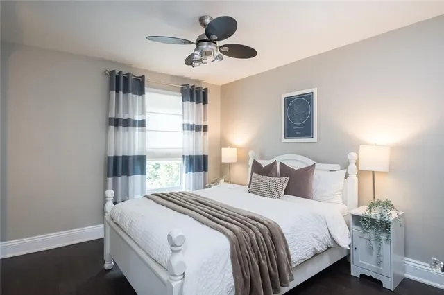 Additional image 21 of 78 GAGE Ave