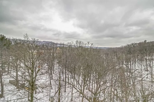 Additional image 24 of 1968 Main St Unit 1108