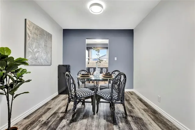 Additional image 8 of 9 BERYL St Unit 9