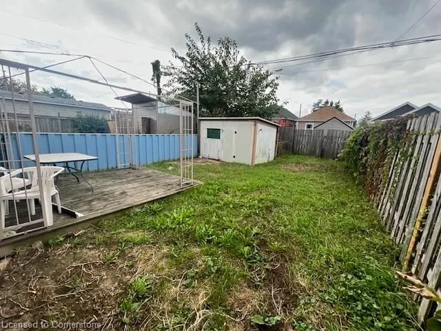 Additional image 19 of 359.5 Strathearne Ave
