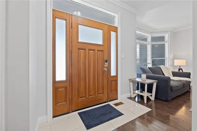 Additional image 9 of 870 BEACH Blvd