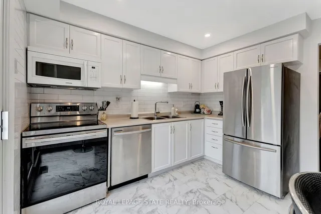 Additional image 11 of 51 Banbury Dr