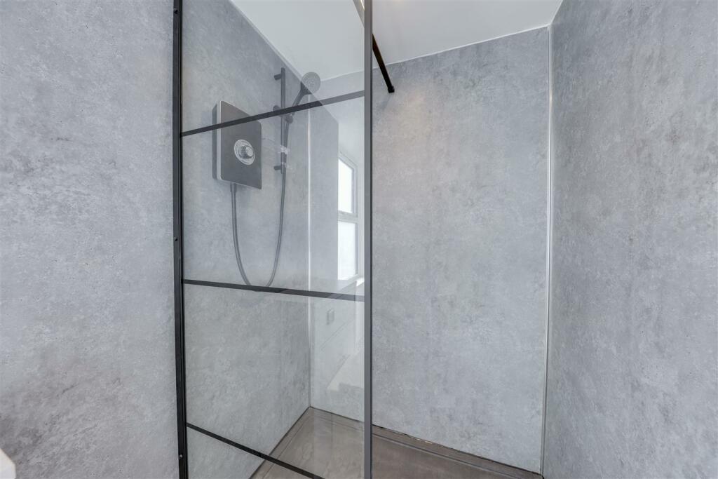 Additional image 21 of Mount Terrace, Rawtenstall, Rossendale