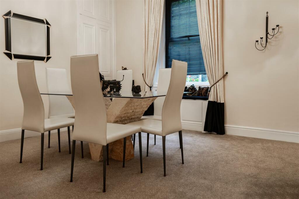 Additional image 15 of Goodshaw Lane, Rossendale