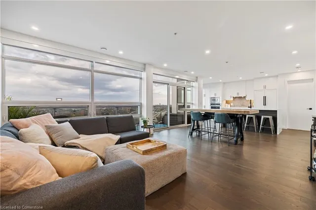 455 Charlton Ave Unit 603