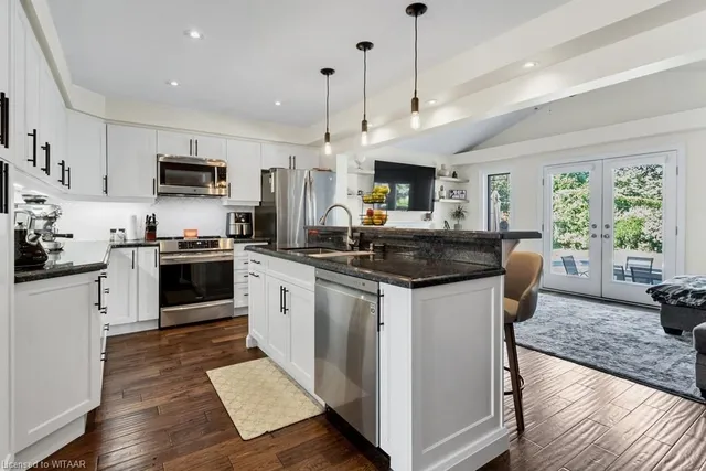 Additional image 2 of 201 Jones Rd