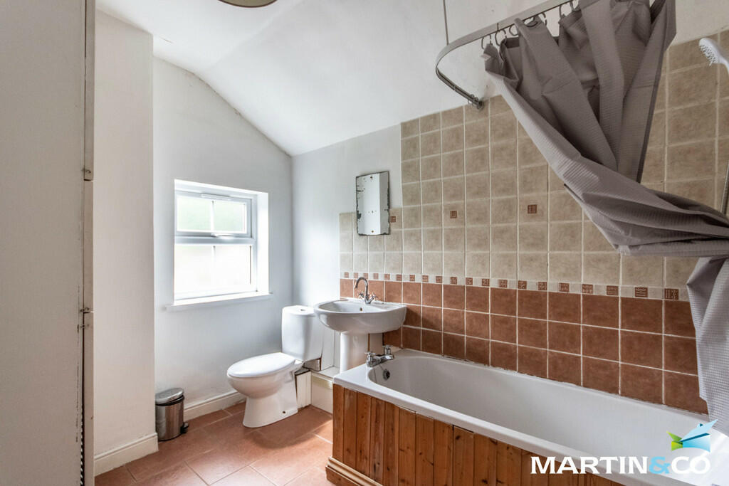 Additional image 7 of Station Road, Harborne, B17