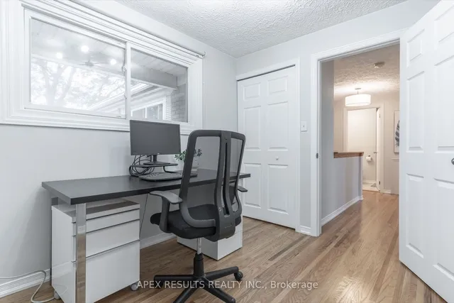 Additional image 11 of 23 Woodman Dr Unit 3
