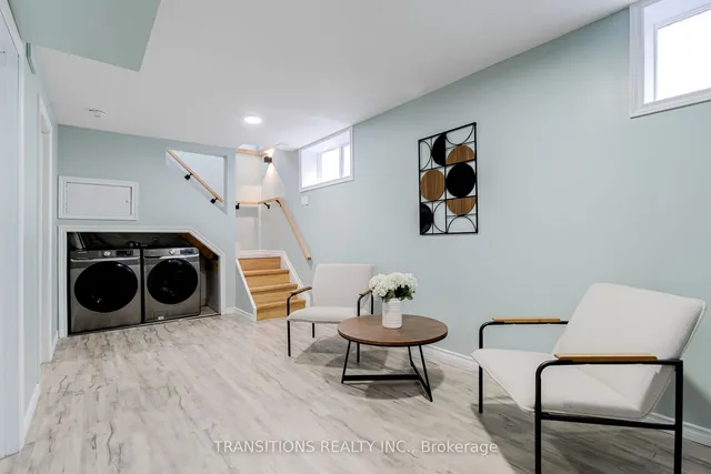 Additional image 16 of 653 Upper Wellington St