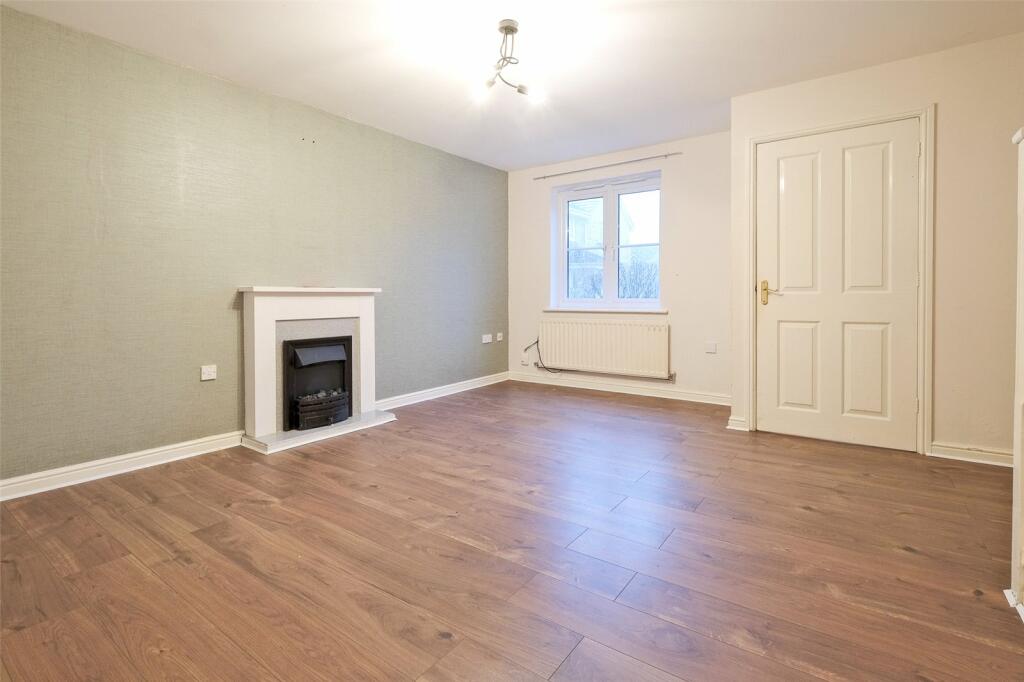 Additional image 16 of Abbeydale Way, Accrington, BB5