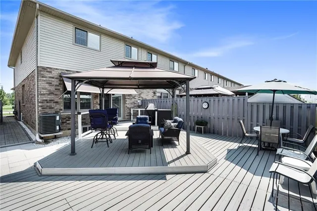 Additional image 27 of 193 TANGLEWOOD Dr