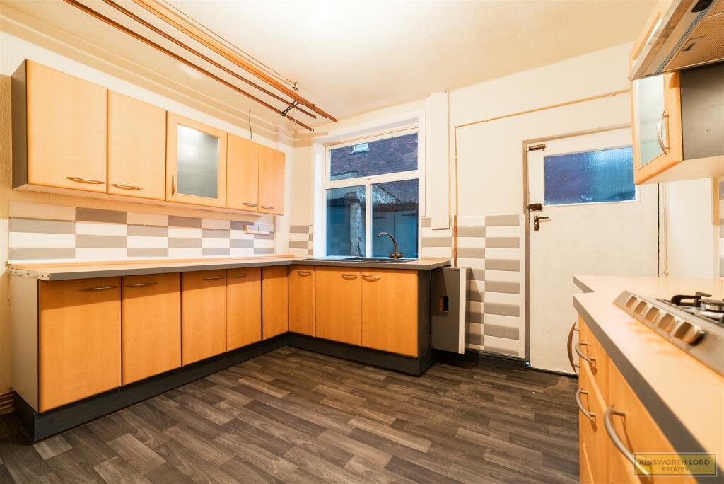 Additional image 13 of Midville Place, Darwen