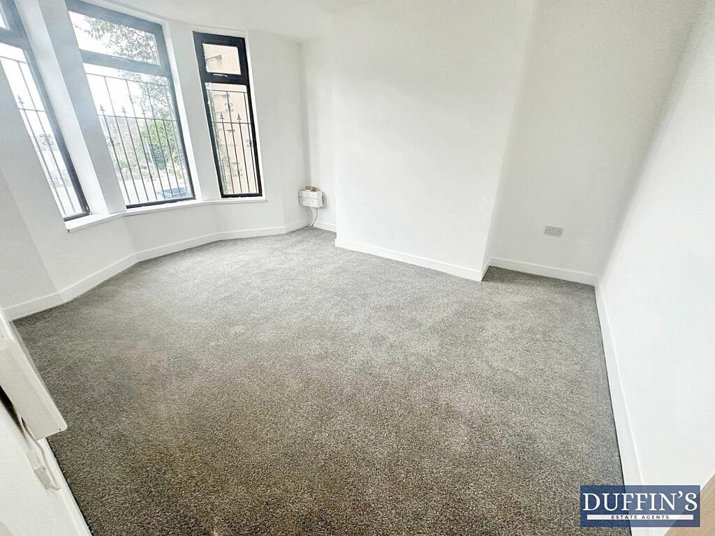 Additional image 23 of Preston New Road, Blackburn, Lancashire, BB2 6BH