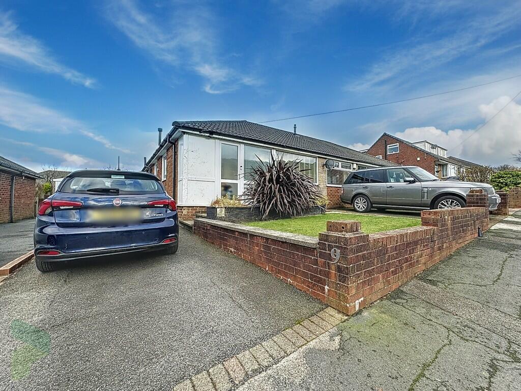 Additional image 30 of Coniston Drive, Darwen