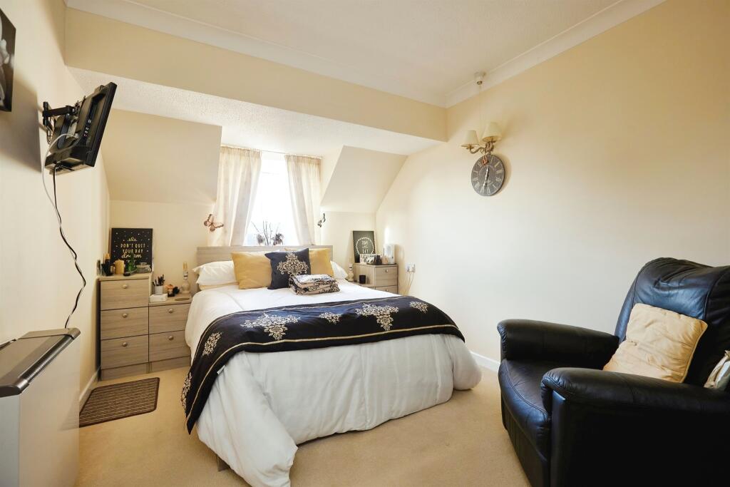 Additional image 11 of Carrington Way, Wincanton