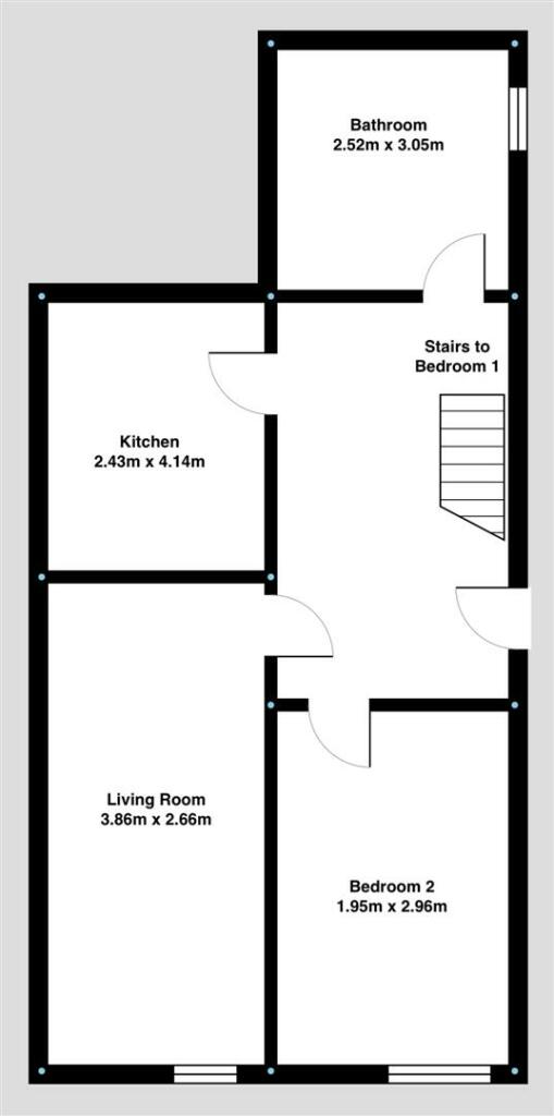Additional image 17 of Preston New Road, Blackburn